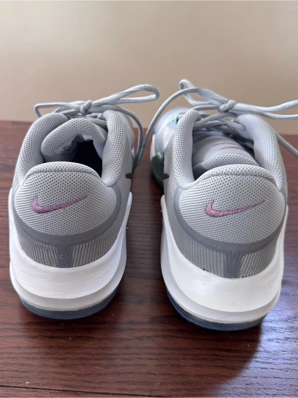 Nike air max